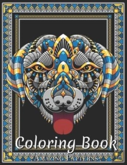 Bertrand.pt - Coloring Book For Toddlers And Kids