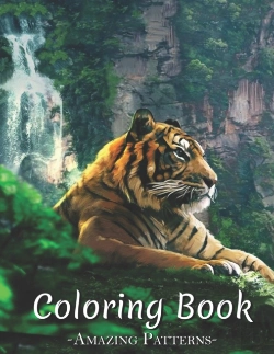 Bertrand.pt - Coloring Book For Toddlers And Kids