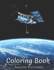 Coloring Book For Toddlers And Kids
