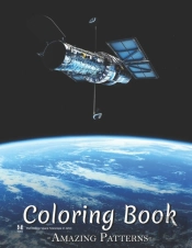 Coloring Book For Toddlers And Kids