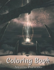 Coloring Book For Toddlers And Kids