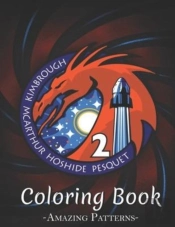 Coloring Book For Toddlers And Kids