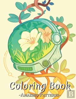 Bertrand.pt - Coloring Book For Toddlers And Kids