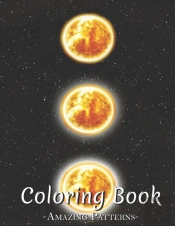 Coloring Book For Toddlers And Kids