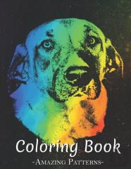Coloring Book For Toddlers And Kids