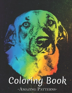 Bertrand.pt - Coloring Book For Toddlers And Kids