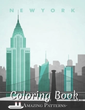 Coloring Book For Toddlers And Kids