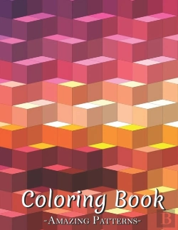 Bertrand.pt - Coloring Book For Toddlers, Kindergarten And Preschool Age