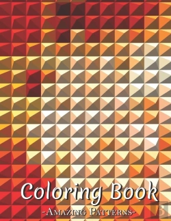 Bertrand.pt - Coloring Book For Toddlers, Kindergarten And Preschool Age