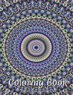Bertrand.pt - Coloring Book For Toddlers, Kindergarten And Preschool Age
