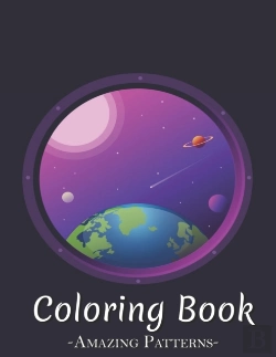 Bertrand.pt - Coloring Book For Toddlers, Kindergarten And Preschool Age