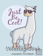 Coloring Book For Toddlers, Kindergarten And Preschool Age