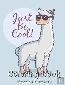 Bertrand.pt - Coloring Book For Toddlers, Kindergarten And Preschool Age