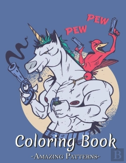 Bertrand.pt - Coloring Book For Toddlers, Kindergarten And Preschool Age