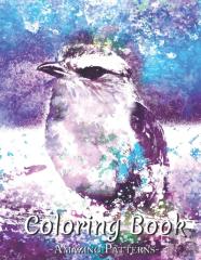 Coloring Book