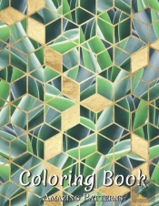 Coloring Book