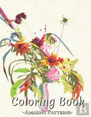 Coloring Book