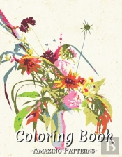 Coloring Book