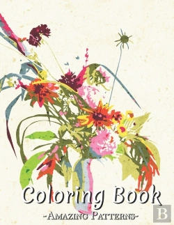 Bertrand.pt - Coloring Book
