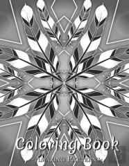 Coloring Book