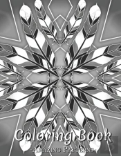 Coloring Book