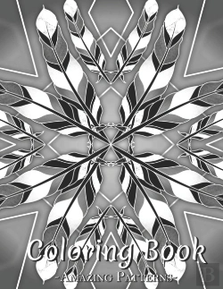 Bertrand.pt - Coloring Book