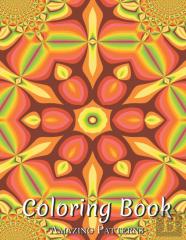 Coloring Book