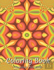 Coloring Book