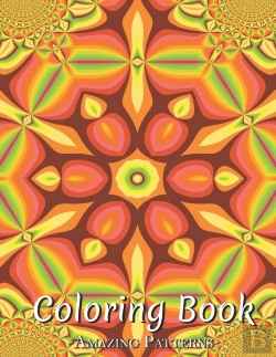 Bertrand.pt - Coloring Book