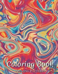 Coloring Book