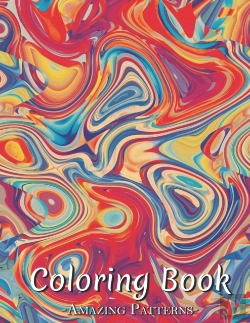 Bertrand.pt - Coloring Book