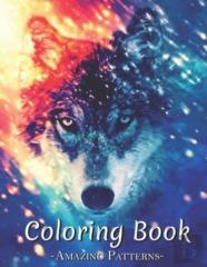 Coloring Book