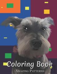 Coloring Book
