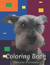 Coloring Book