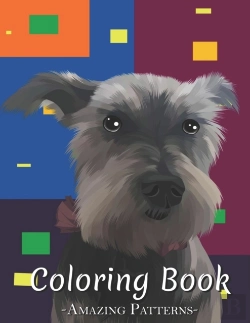 Bertrand.pt - Coloring Book