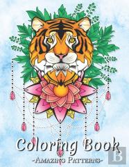 Coloring Book
