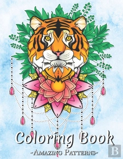 Bertrand.pt - Coloring Book