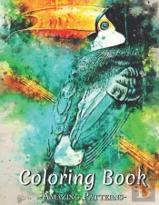 Coloring Book