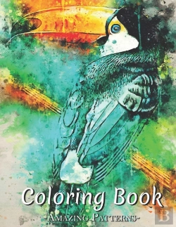 Bertrand.pt - Coloring Book