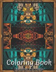 Coloring Book