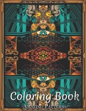 Coloring Book