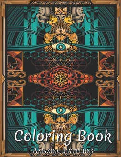 Bertrand.pt - Coloring Book