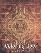 Coloring Book