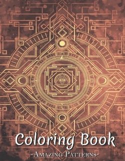 Bertrand.pt - Coloring Book