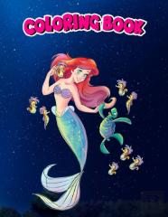 Coloring Book