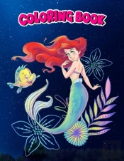 Coloring Book