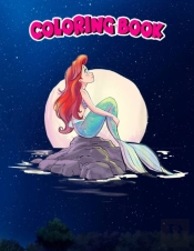 Coloring Book