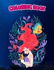 Coloring Book
