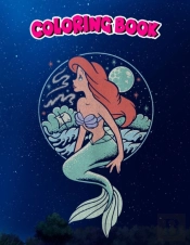 Coloring Book
