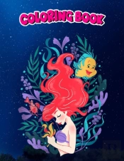 Coloring Book